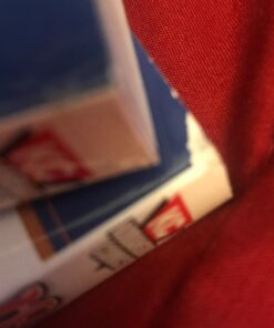 The Seven Deadly Sins 2 (Seven Deadly Sins, The) 11 71cqRecH7cL