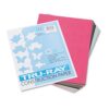 Tru-Ray Construction Paper P103031, 10 Classic Colors, 9" x 12", 50 Sheets Assorted 7 71cqW9WYH8L