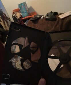 Alternative view of Battlefield 1 - Xbox One Standard