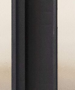 Vortex Refrigeration Commercial 2 Solid Door Freezer - 49 Cu. Ft. 16 71cqvQwxnL