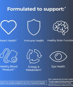 One A Day Men’s 50+ Multivitamins, Supplement with Vitamin A, Vitamin C, Vitamin D, Vitamin E and Zinc for Immune Health Support*, Calcium & more, 175 count 20 71cqxG9BxgL 1