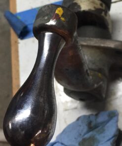 ENKAY - Jewelers Rouge & Polishing Compound Kit, 4 pc. (U.S. Made) 13 71crbEWxcL