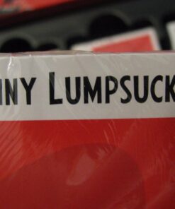 Mattel Games Apples to Apples Party in a Box Family Game with over 500 Cards 41 71crt 9JJuL