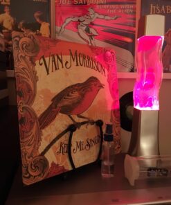 Keep Me Singing Audio CD 5 71crtNMu7DL