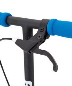 Razor PowerWing Caster Scooter Blue Standard Packaging 7 71csDfUWyXL