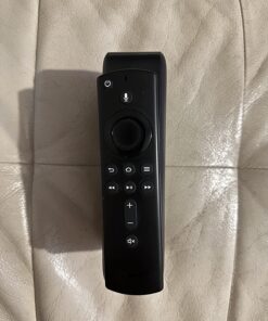 Anker Portable Charger, Power Bank, 40,000mAh 30W Battery Pack with USB-C High-Speed Charging, for MacBook, iPhone iPhone 15/15 Plus/15 Pro/15 Pro Max, iPhone14/13/12 Series, Samsung Galaxy, iPad black 35 71csITez74L