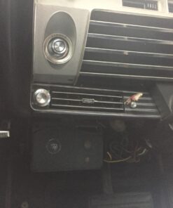 Pyle 3-way Mini Box Speaker System - 3.5 Inch 200 Watt Waterproof Marine Grade Mount Speakers - in a Heavy Duty ABS Enclosure Grill - Home, Boat, Poolside, Patio Indoor Outdoor Use (Black) Chimmy 28 71csPHI8FDL