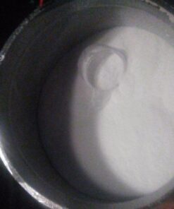 Muscle Feast Creapure Creatine Monohydrate Powder for Muscle Growth Nutritional_Supplement, Vegan Keto Friendly Gluten-Free Easy to Mix, Unflavored, 300g, 55.0 Servings (Pack of 1) 10.58 Ounce 36 71csaLR4GIL