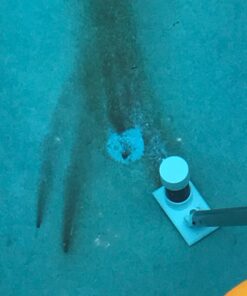 Purity Pool OS Out Spot Stain Remover 27 71csk5WaL