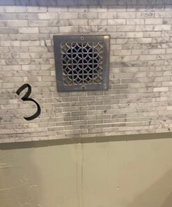 Aqua Mix Poultice Stain Remover 24 71ct4mBK L