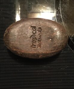 Black Soap 12 Bar Value Pack By Dudu Osun For African American Skin Care Each Soap Bar Contains Shea Butter 33 71ctDrpsnHL