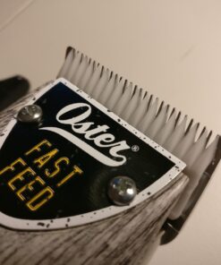 Master Grooming Tools Replacement Ceramic Cutters, All Sizes Except 40 12 71ctYmvUkvL