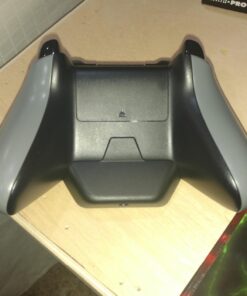 Xbox One Stereo Headset Adapter 56 71cu2iAateL