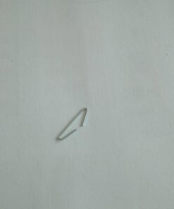 Swingline Stapler, 40 Sheet Capacity, Optima 40, Jam Free, Reduced Effort, Compact, Soft Grip, Metal, Orange, Silver and Black (87842) Pack of 1 Compact Size 25 71cu60vdhkL