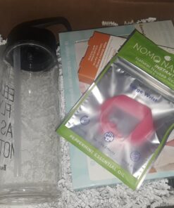 Bump Boxes 1st Trimester Pregnancy Gift Box for Expecting and First Time Moms 32 71cuCpJewcL