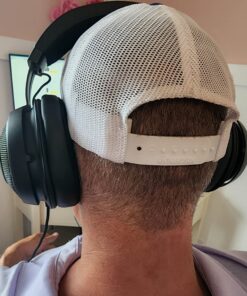 Razer Kraken - Black Classic Black 41 71cuDWaAjL