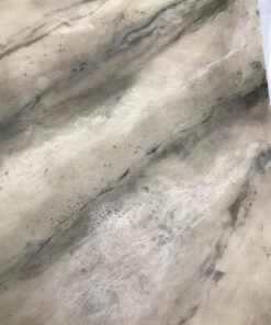 Epoxy Resin Promise Table Top 2-Part- 2 Gallon High Gloss (1 Gal Resin + 1 Gal Hardener) Transform Your DIY Projects with Crystal Clear Finish - Ideal for Bar Tables, Tabletops, Countertops & More 57 71cuEmm6eL