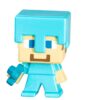 Minecraft Collectible Figures Set L (3-Pack), Series 3 5 71cukbvovL