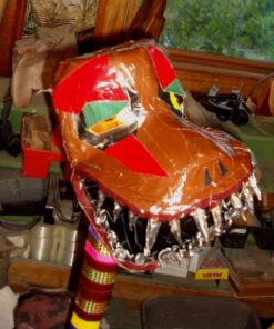 Gorilla Black Duct Tape, 1.88" x 35 yd, Black, (Pack of 1) 1 Pack 57 71cul00qi5L