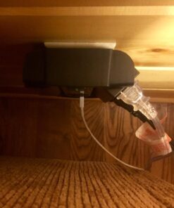 CyberPower CSP600WSU Surge Protector, 1200J/125V, 6 Swivel Outlets, 2 USB Charging Ports, Wall Tap Design, Black 32 71cvDcv79sL