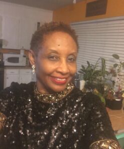 Obagi Nu-Derm Foaming Gel for Face – Hydrating Cleanser With Aloe Vera – Foaming Facial Cleanser – Lightweight Face Cleanser – Skincare Product for Smooth Skin - Deep-Cleansing Formula - 6.7fl oz 6.76 Fl Oz (Pack of 1) 23 71cvXVPMobL