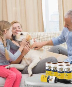 Lint Roller Pet Hair Remover - Sticky Lint Remover Rollers for Clothes Pet Hair Cat 8 Pack 8 Count (Pack of 1) 18 71cvclry1L