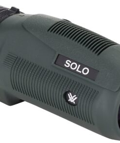 Vortex Optics Solo Monocular 10x36 32 71cvitqsEL