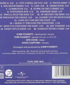 Chronicle: 20 Greatest 1976 Chronicle: 20 Greatest Hits 3 71cvuzEXXTL