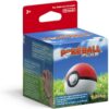 Nintendo Poké Ball Plus 44 71cw6NvdbGL