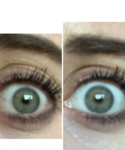 LUMIFY Redness Reliever Eye Drops 0.17 Fl Oz (5 mL) 33 71cwNMGJ 8L