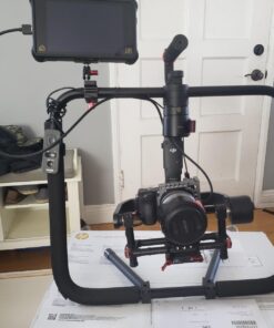 UGREEN Micro HDMI to HDMI Cable Adapter 4K 60Hz Ethernet Audio Return Channel Compatible with GoPro Hero 7/6 Raspberry Pi 4 Retroid Pocket 3+/3 Yoga 3 B500 Sony A6000 Camera Video Capture Card 3FT 32 71cwNi6VZbL