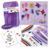 Quilled Creations Q400 Beginner Quilling Kit 3 71cwPG6EOaL