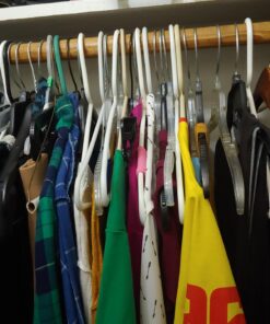 Streamlight 44931 Siege 540-Lumen Compact D Alkaline Outdoor Hand Lantern/Flashlight Combo, Coyote 540 Lumen 3xD Battery 65 71cx52L4HdL