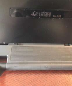 Desk Book Holder For Books, Documents, Laptops, iPads, Cookbooks, And So On - Foldable And Portable Book Stand For All Tables And Desks – Angle Adjustable Book Holder 22 71cyIfzvML