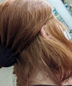 Sizobi 3 Pcs Bird Nest Magic Hair Clip,Hair Accessories for Women, Expandable Hair Bun Maker, Hair clips for Thick Thin hair, Hair Clips for Women and Girls, Ponytail Holders, Hair Bun Clip Series A 48 71cyNz4N45L 1