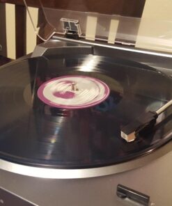 The Nightmare Before Christmas Picture The Nightmare Before Christmas (Original Motion Picture Soundtrack) 20 71cyiqJuXPL