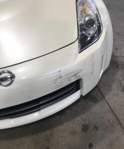 3M Scratch Remover, 39044, 8 fl oz 3M Scratch Remover, 8 oz retail packaging 37 71czTtGLIvL