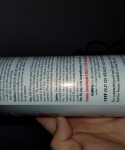 Kordon Rid Ich Plus #37656 - 16oz. 16 Ounce 15 71czvMBXTgL