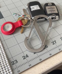 Apple AirTag 45 71d VtGGQpL