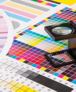 AMAZINK Compatible Replacement Ink Cartridge for Brother LC 203 Ink. Works with MFC-J480DW MFC-J880DW MFC-J4420DW MFC-J680DW MFC-J885DW Printers. 5 Pack (2xBlack, Cyan, Magenta, Yellow) 12 71d y5qiZL