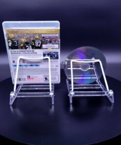 Madden NFL 16 - PlayStation 3 13 71d0DgheEzL