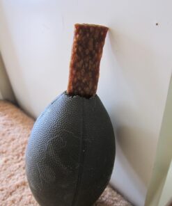 Hill's Natural Jerky Strips with Real Chicken Dog Treats, 7.1 oz. Bag 24 71d0QLTUHBL