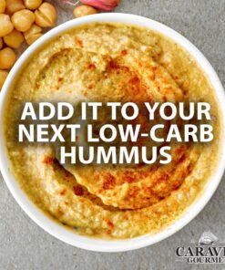 French Fleur de Sel Fine Sea Salt - Pure, All-Natural, Unrefined, Kosher Hand-Harvested Sea Salt from Bretagne, France - the Gold Standard for Finishing Salts - 3.5 oz. Stackable Jar 15 71d0leWtRmL