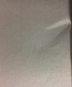 for Dad Thank You for Helping Me Build My Life Birthday Gifts for Dad Daughter Gifts Hammer Keychain & Gift Box Bundle 24 71d0whkH0kL