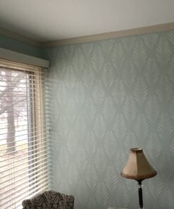 Stencil Ease Adhesive Spray (Stencil Ease Repositionable) Stencil Ease Repositionable 24 71d1ClbOQ0L