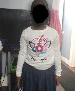 Siser Glitter HTV 20" x 12" Sheet - Iron on Heat Transfer Vinyl (Hot Pink) Hot Pink 5 71d1TxDjMaL