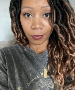 INNZA Laser Hair Removal with Ice Cooling Care Function for Women Permanent,999,999 Flashes Painless IPL Hair Remover, Hair Removal Device for Armpits Legs Arms Bikini Line (1-White) 1-white 30 71d1ydBr2PL