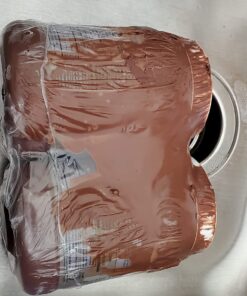 Kirkland Signature Hazelnut Spread with Cocoa, 2 Count, 4.4 Pound 8 71d2l2m9RdL