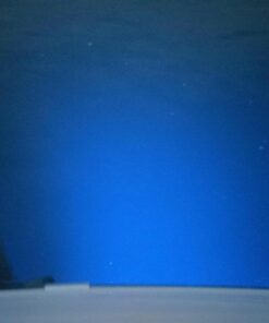 Jiawill 316L Stainless Steel Underwater 1/2" NPT 9 to 30V 27w Boat Drain Plug Light with Internal Driver and Overheat Protection 3 Years Warranty (Blue) Blue 41 71d2zM0oVuL