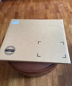 The Beatles 1962-1966 The Beatles 1962 - 1966 (The Red Album) 8 71d3ANnfWL